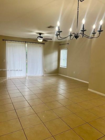 2560 SW 83rd Ave, Unit 107, Miramar, FL 33025 Photo