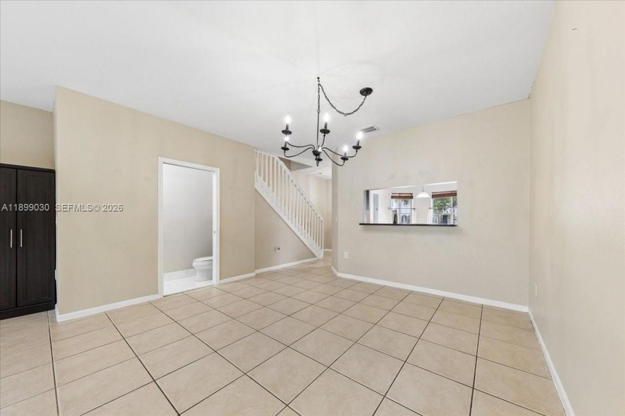 2560 SW 83rd Ave, Unit 107, Miramar, FL 33025 Photo