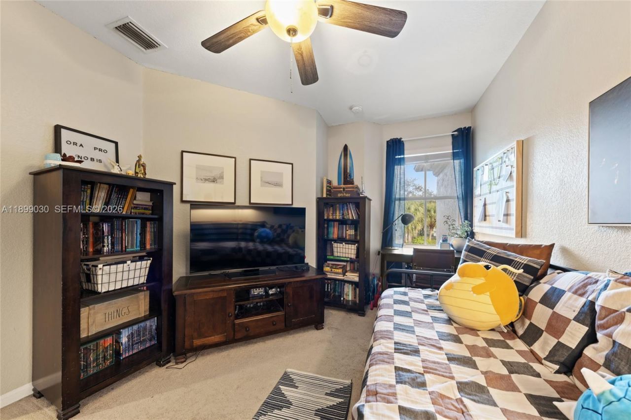 2560 SW 83rd Ave, Unit 107, Miramar, FL 33025 Photo