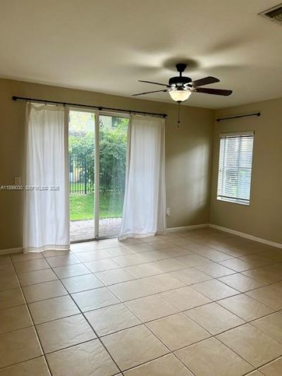 2560 SW 83rd Ave, Unit 107, Miramar, FL 33025 Photo