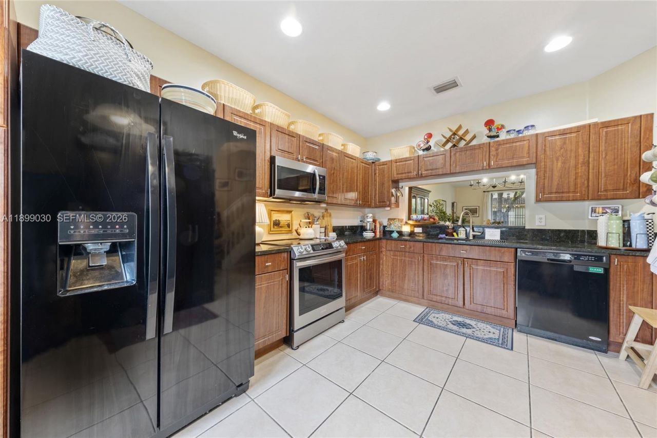 2560 SW 83rd Ave, Unit 107, Miramar, FL 33025 Photo