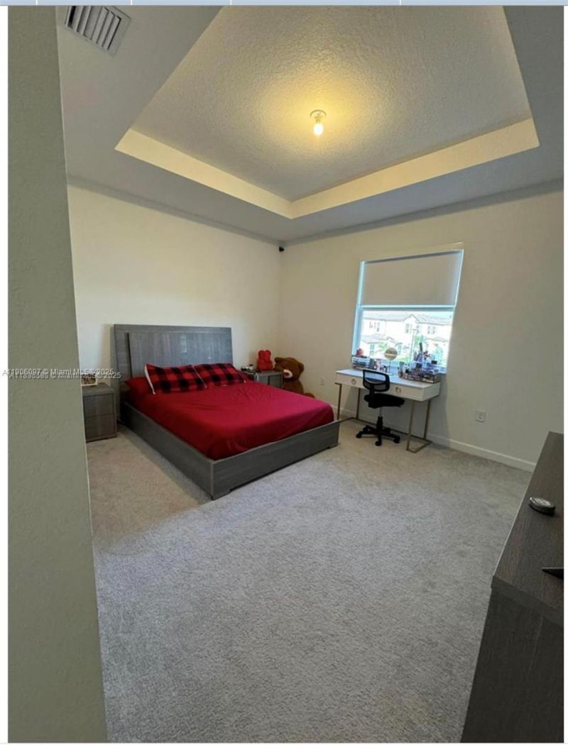 12277 NW 24th Pl, Miami, FL 33167 Photo