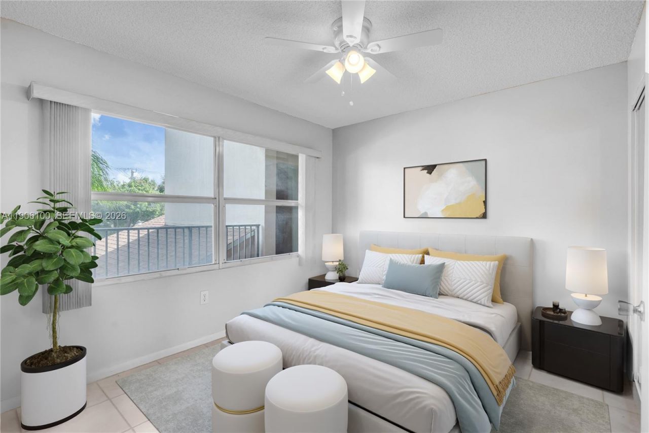 550 SW 137th Ave, Unit 208L, Pembroke Pines, FL 33027 Photo