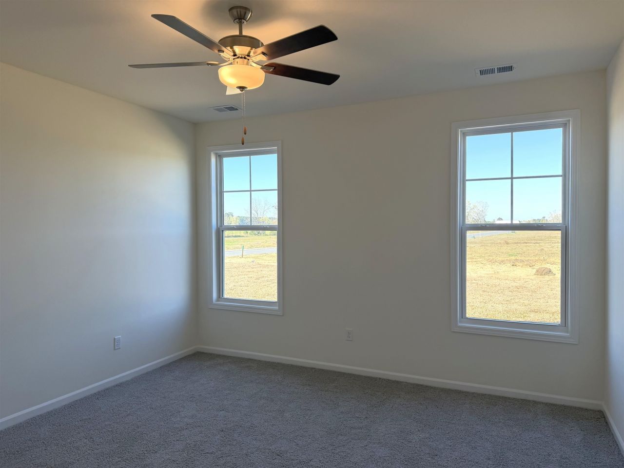 111 Westfield Circle Photo 10