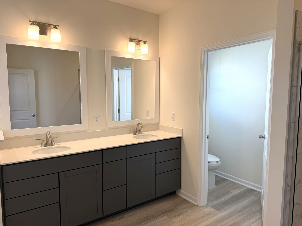 111 Westfield Circle Photo 11