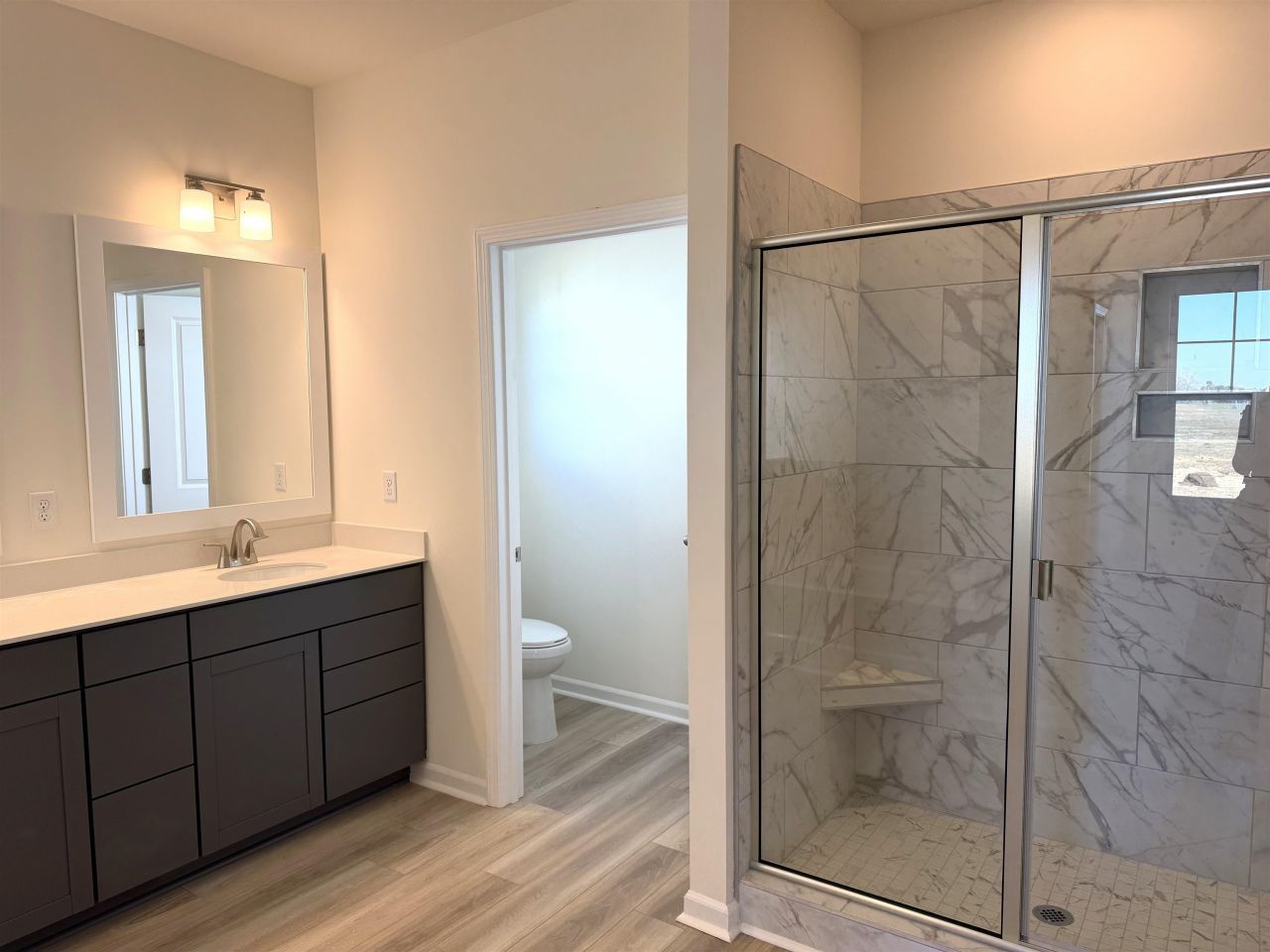 111 Westfield Circle Photo 12