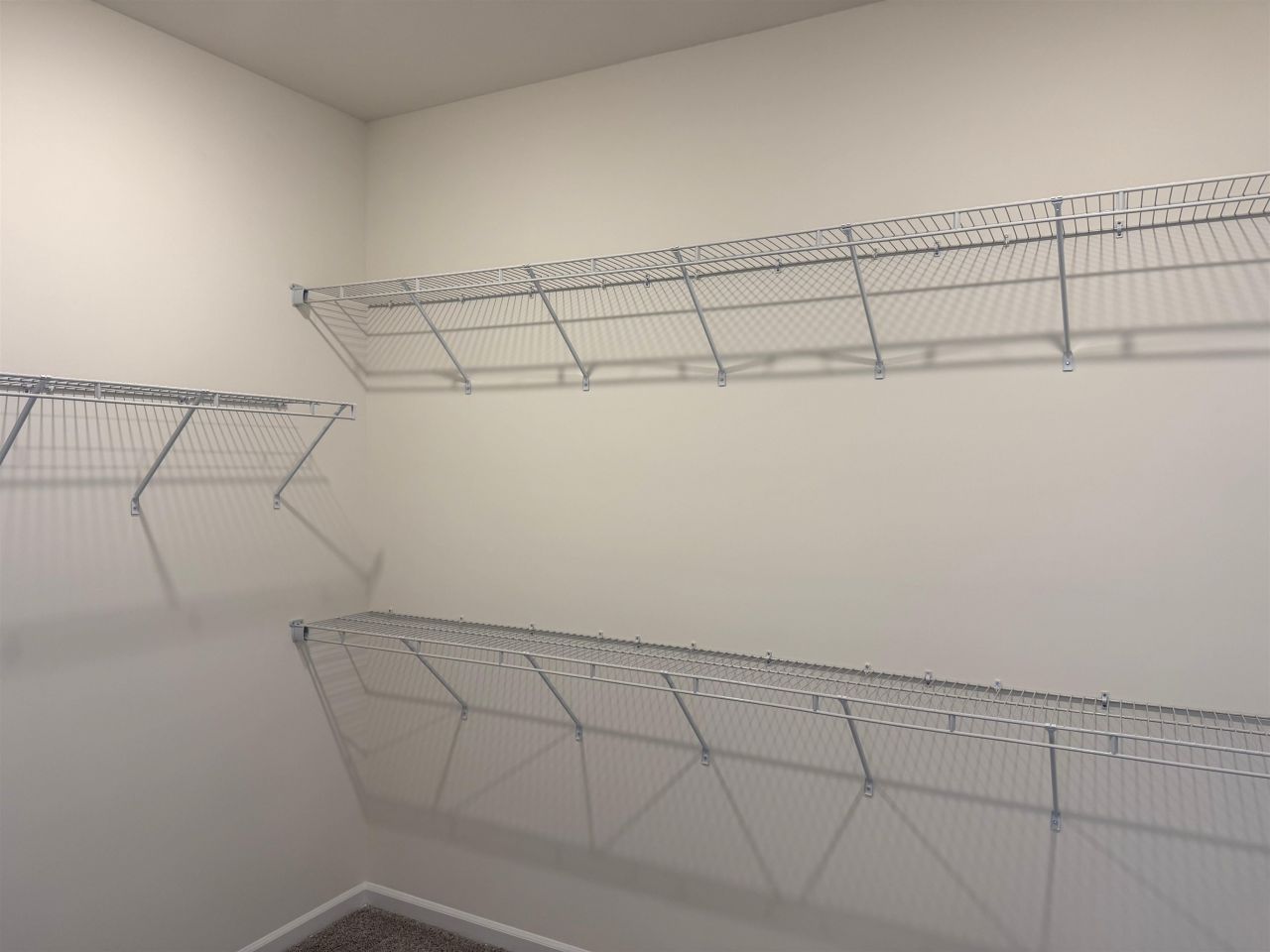 111 Westfield Circle Photo 13