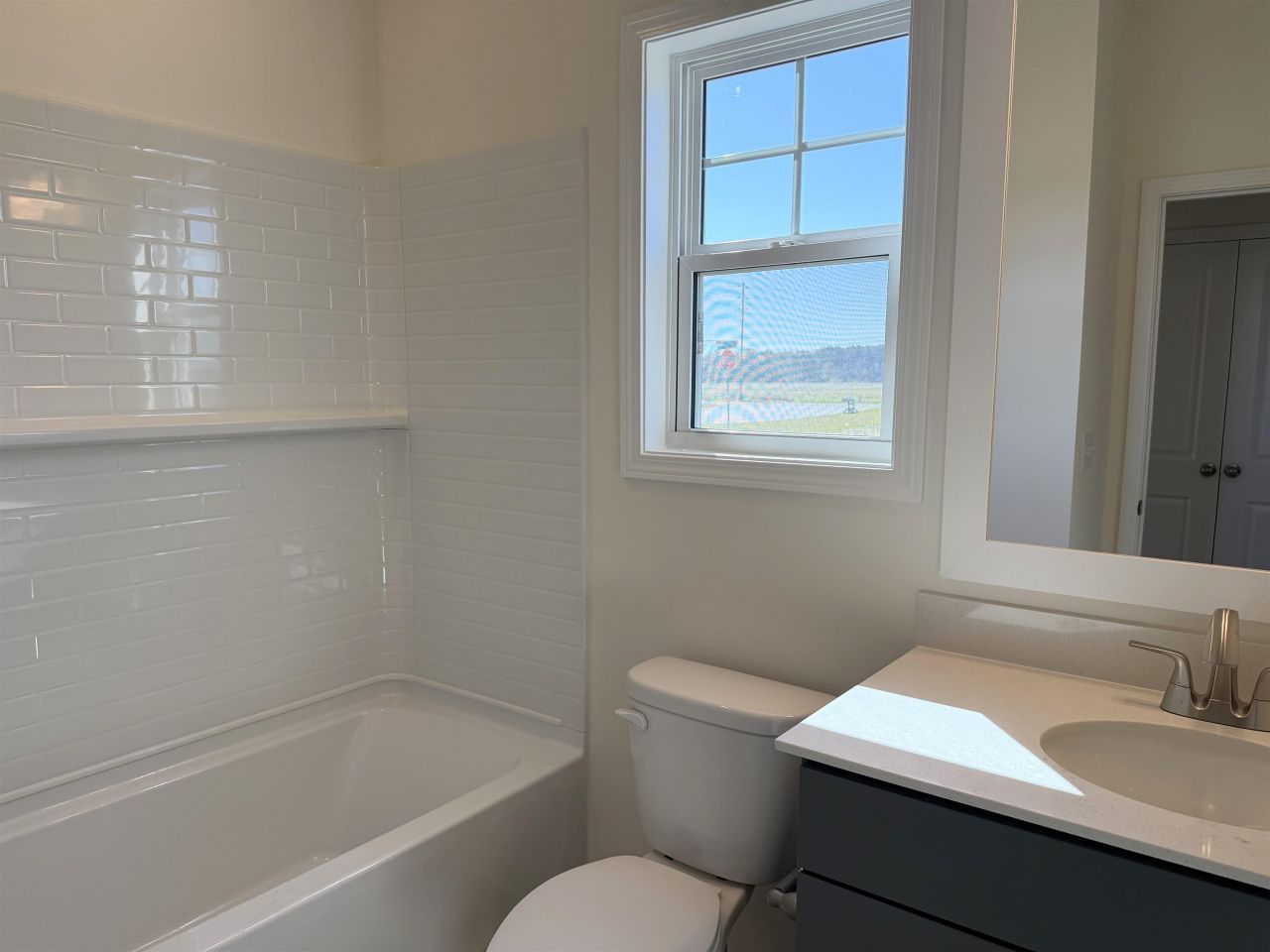 111 Westfield Circle Photo 15