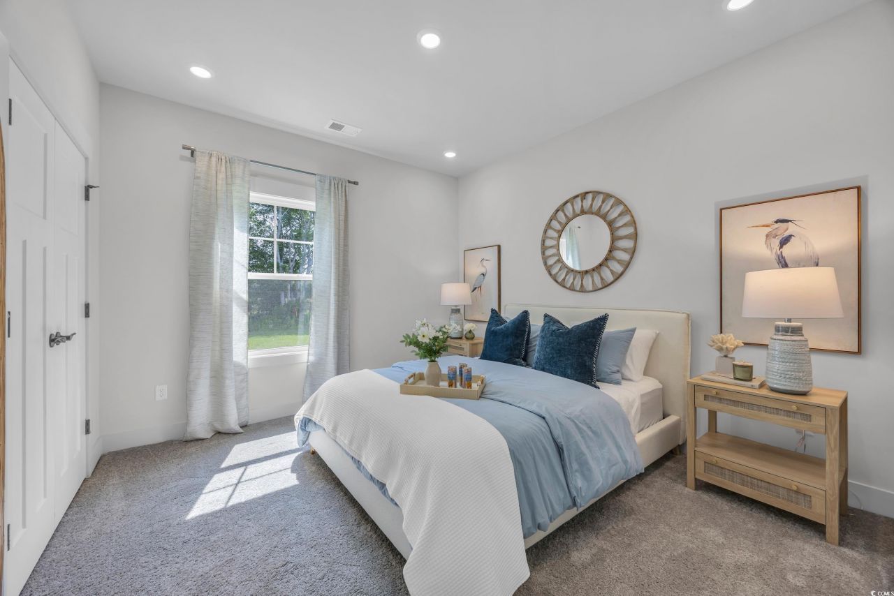 111 Westfield Circle Photo 15