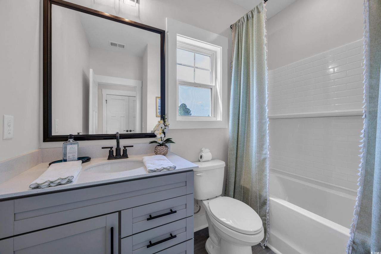 111 Westfield Circle Photo 16