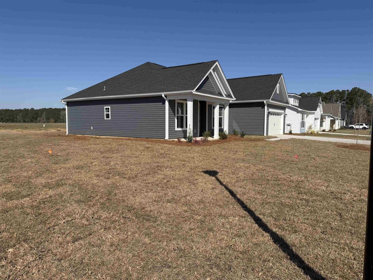 111 Westfield Circle Photo 18