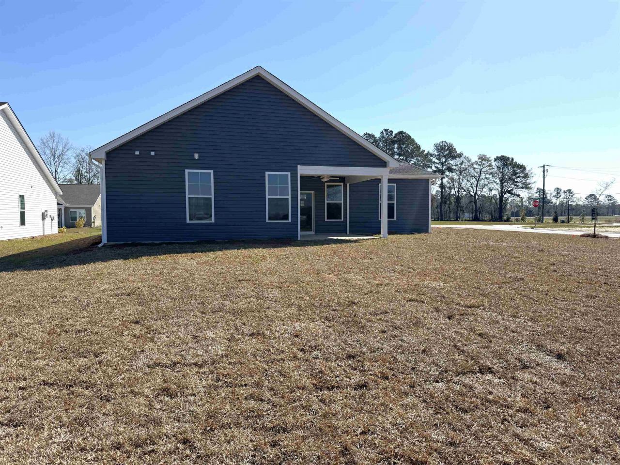 111 Westfield Circle Photo 19