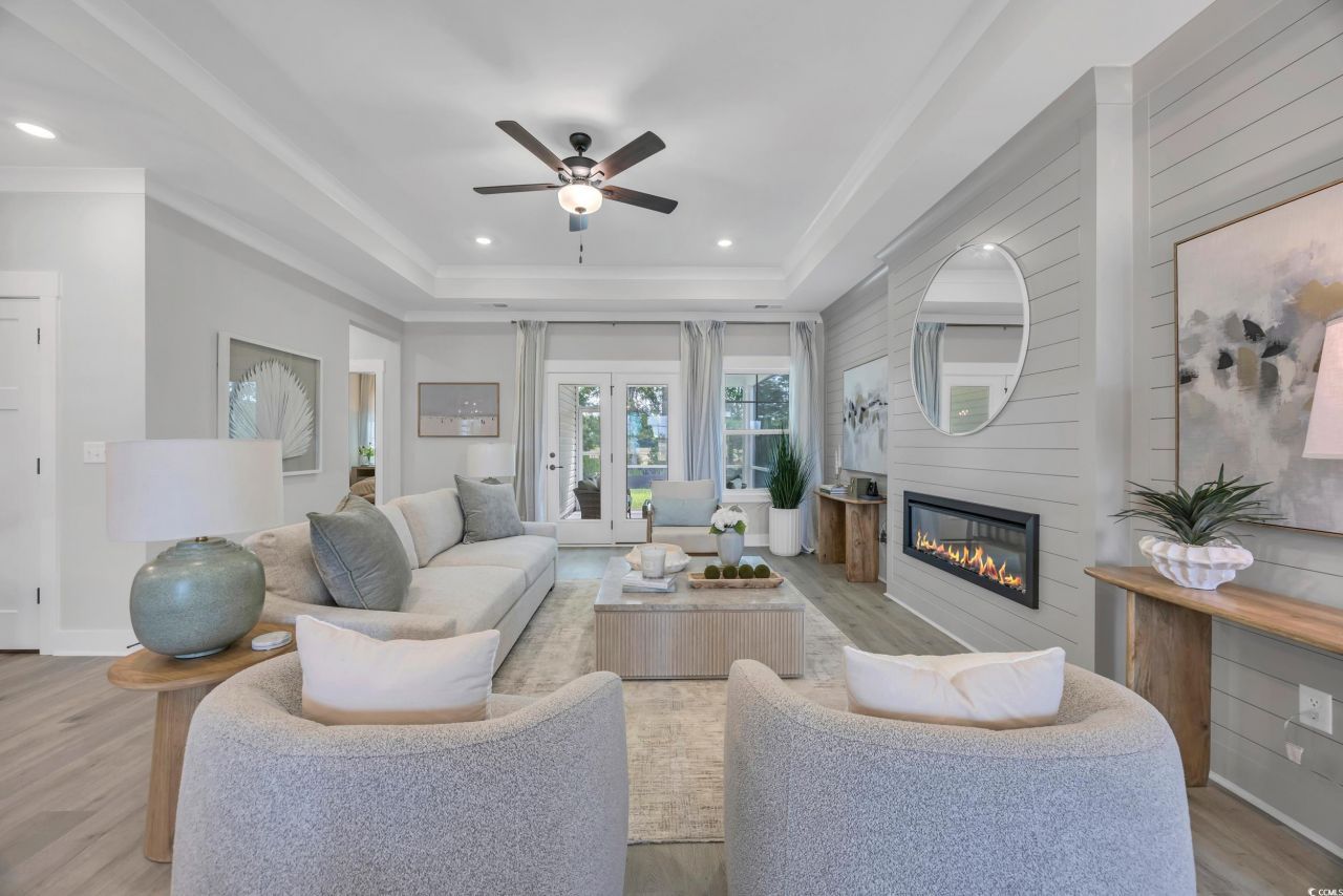 111 Westfield Circle Photo 19