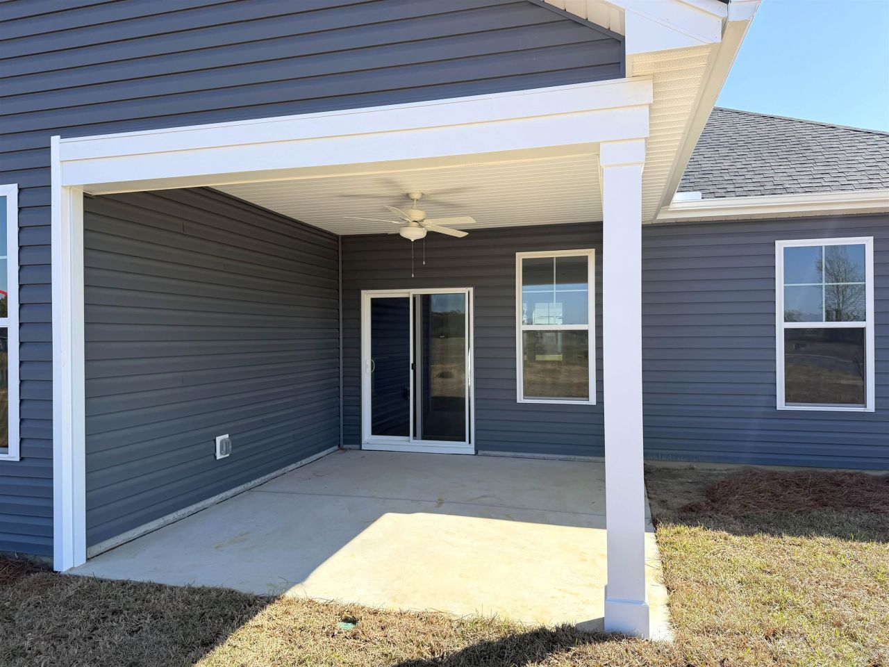 111 Westfield Circle Photo 20