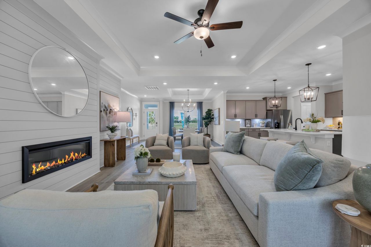 111 Westfield Circle Photo 20