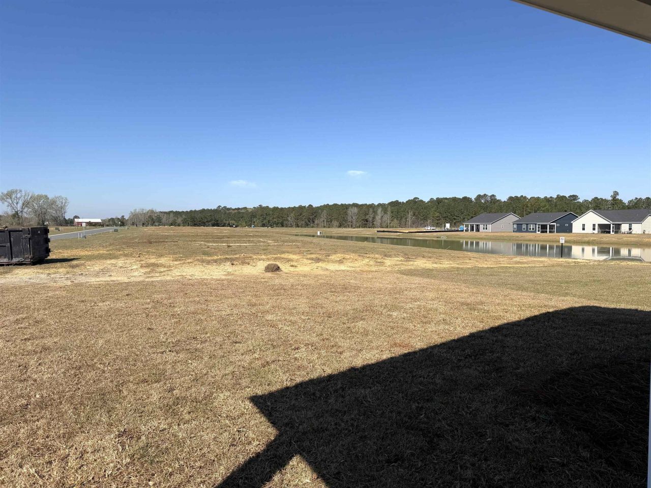 111 Westfield Circle Photo 21