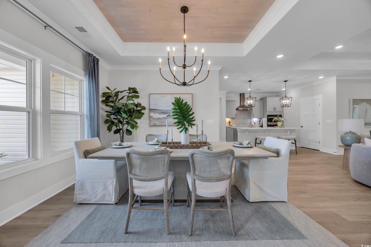 111 Westfield Circle Photo 23