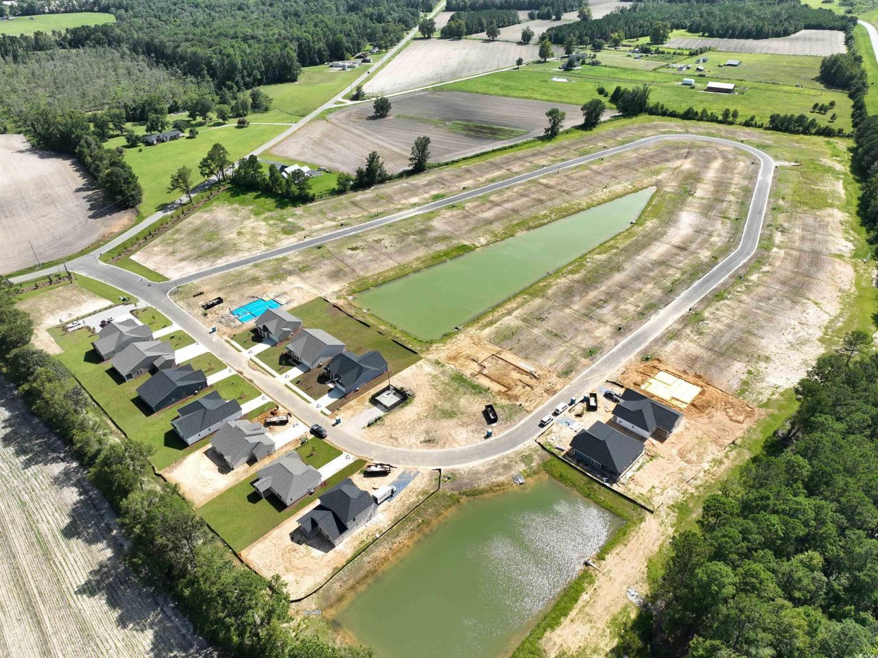 111 Westfield Circle Photo 28