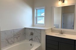 111 Westfield Circle photo 4