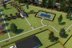 111 Westfield Circle photo 4