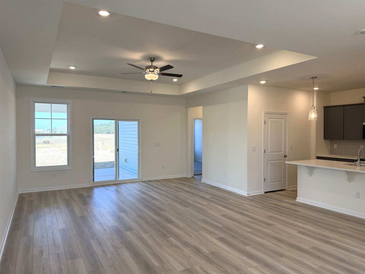 111 Westfield Circle Photo 7