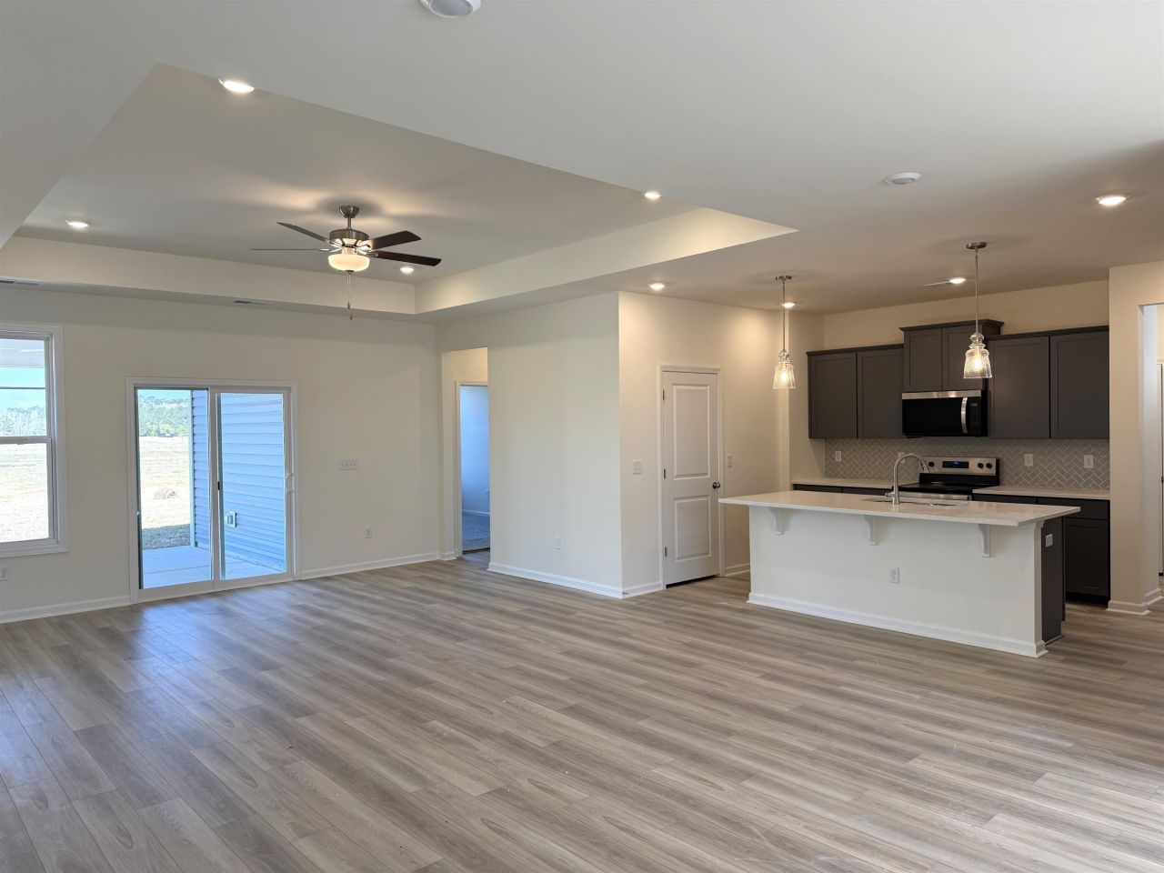 111 Westfield Circle Photo 8