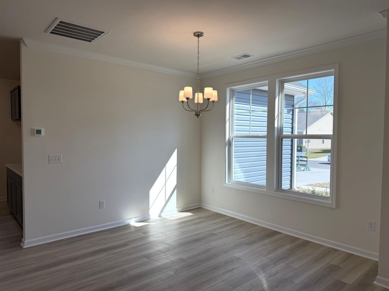 111 Westfield Circle Photo 9