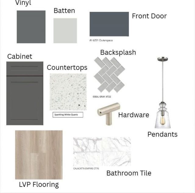 111 Westfield Circle Photo 9