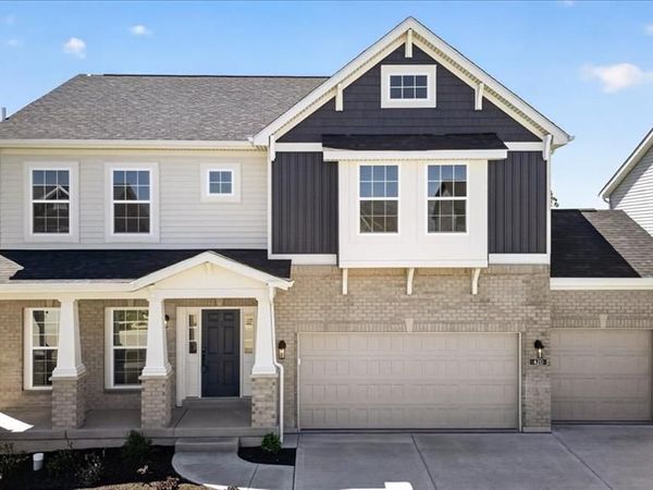 420 Farmhouse Drive, O'Fallon, MO 63385