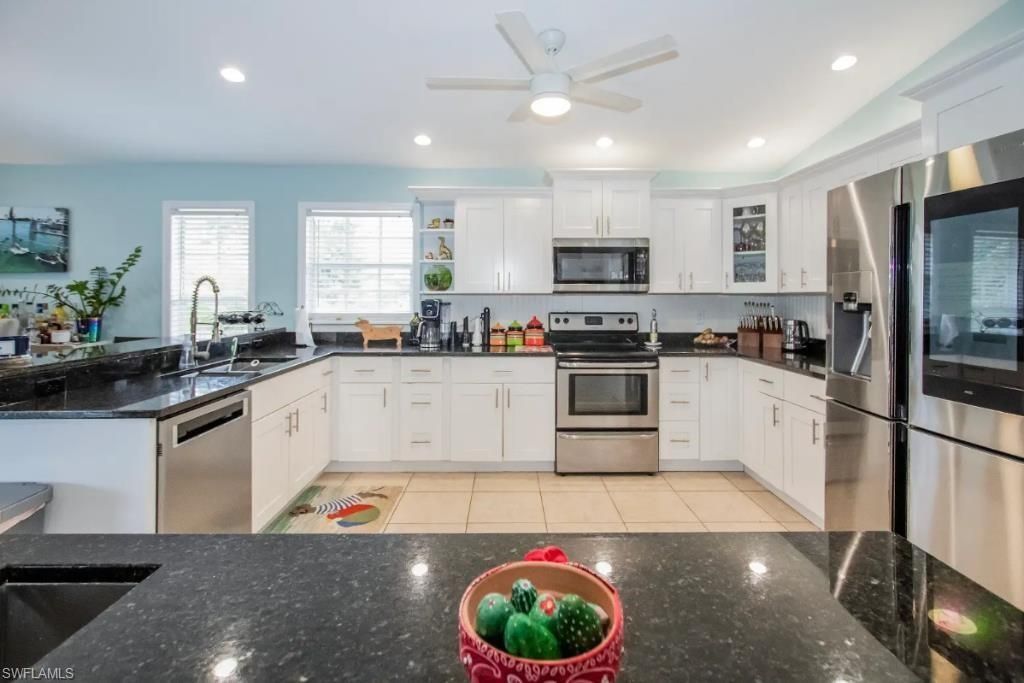 14500 Bokeelia Rd, Bokeelia, FL 33922 Photo