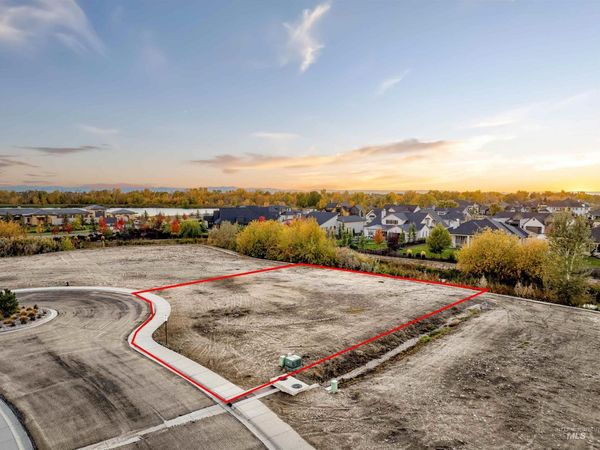 21531 Rabbit Creek Pl, Star, ID 83669