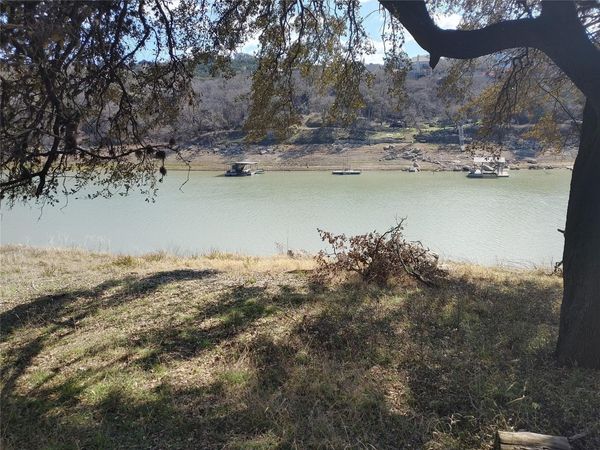 1909 Performer RD, Spicewood, TX 78669