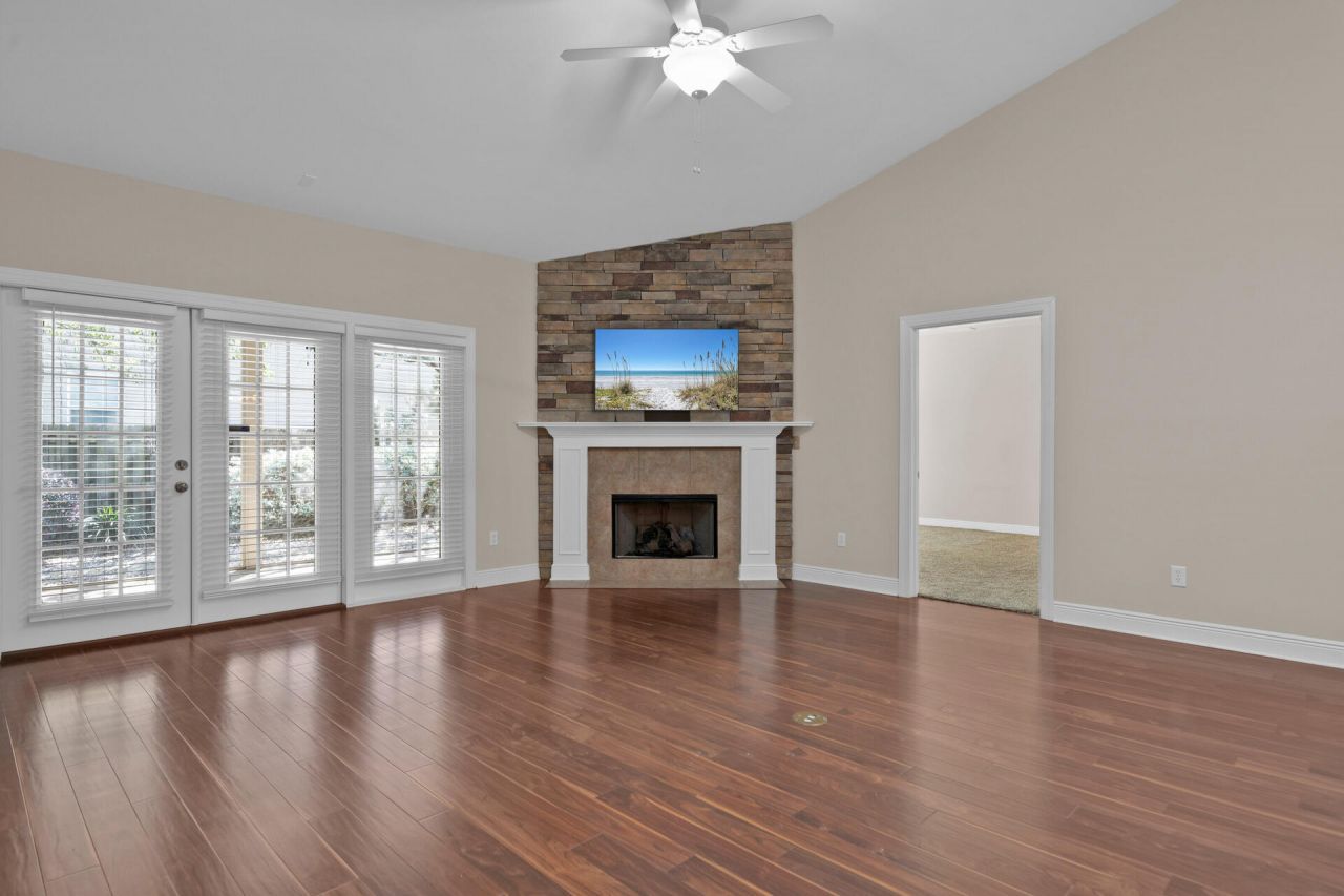 4218 Jade Loop, Destin, FL 32541 Main Photo