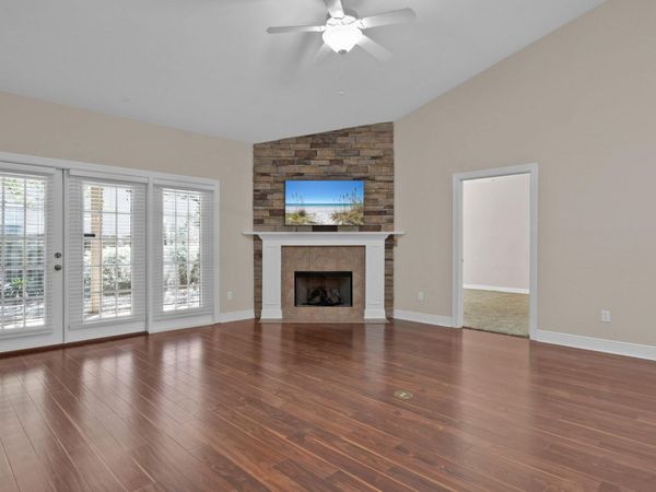 4218 Jade Loop, Destin, FL 32541