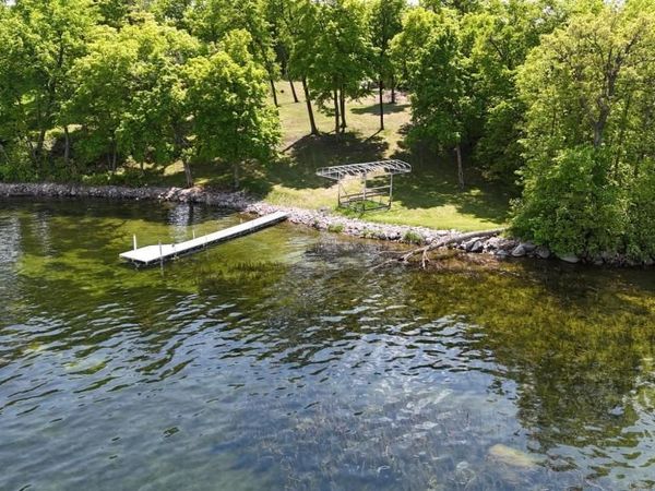 50943 Fish Lake Road, Detroit Lakes, MN 56501