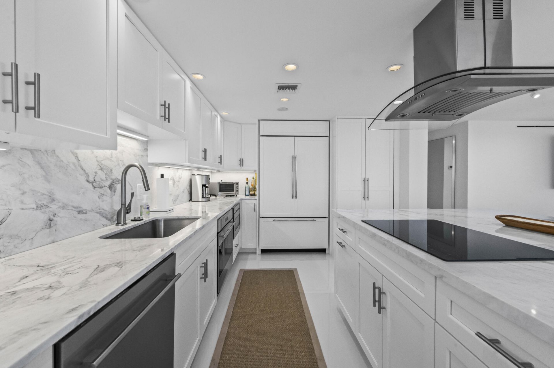 2800 S Ocean Boulevard, Unit 6-A, Boca Raton, FL 33432 Photo