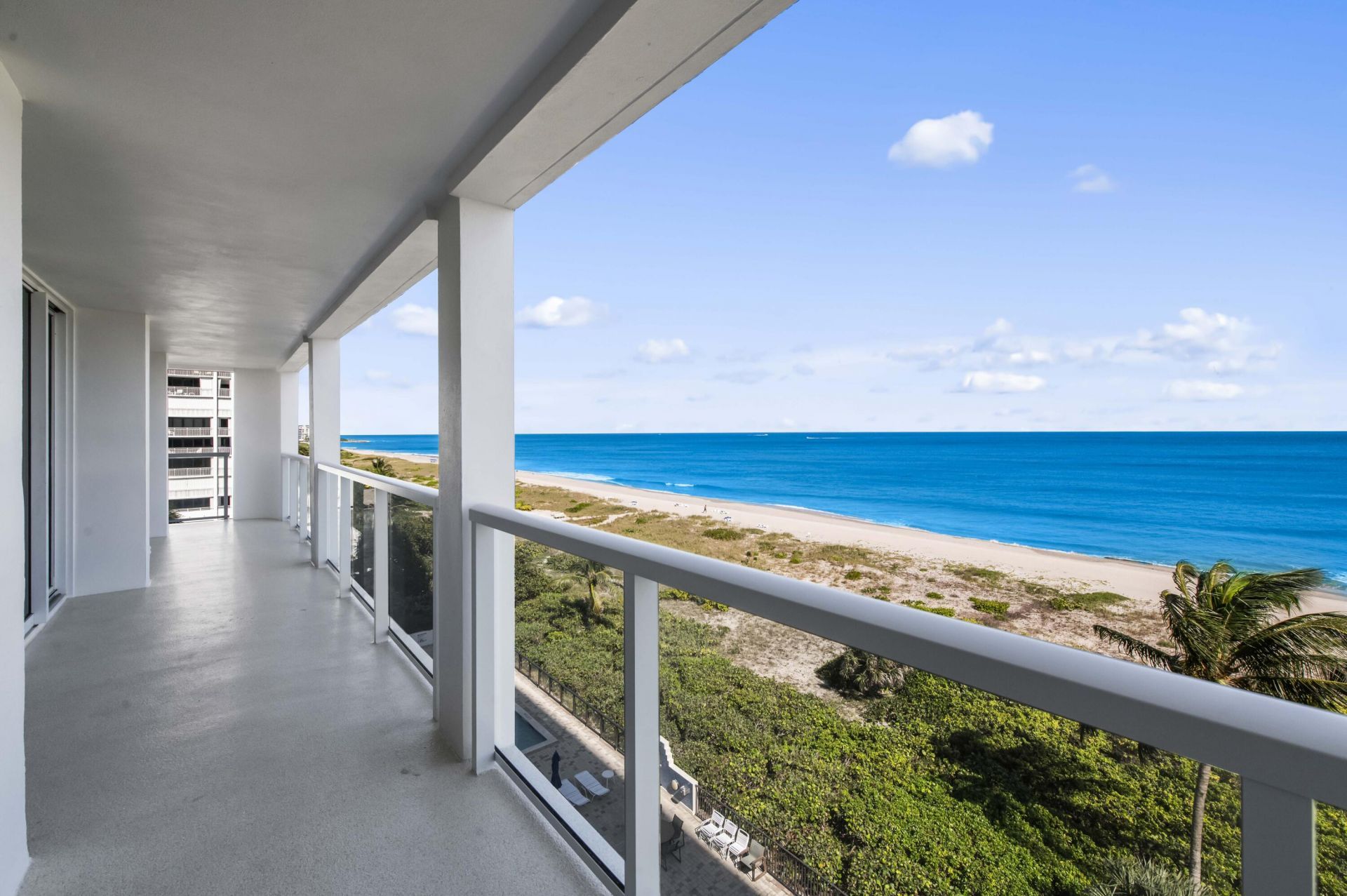 2800 S Ocean Boulevard, Unit 6-A, Boca Raton, FL 33432 Photo