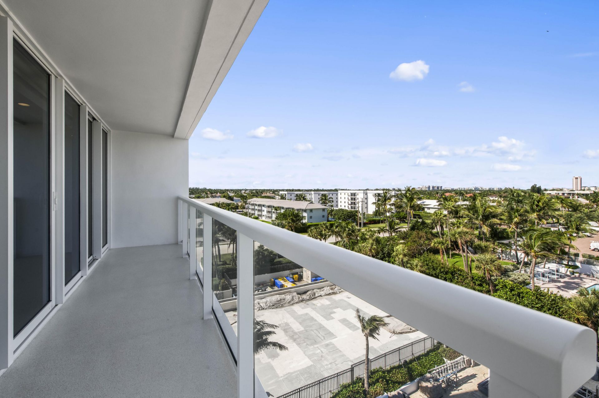 2800 S Ocean Boulevard, Unit 6-A, Boca Raton, FL 33432 Photo