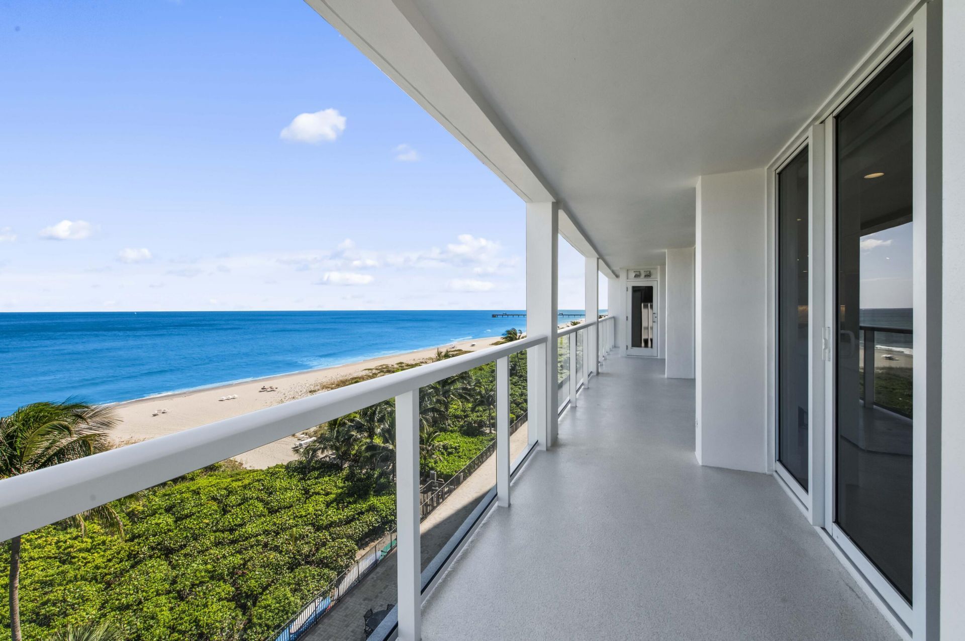 2800 S Ocean Boulevard, Unit 6-A, Boca Raton, FL 33432 Photo