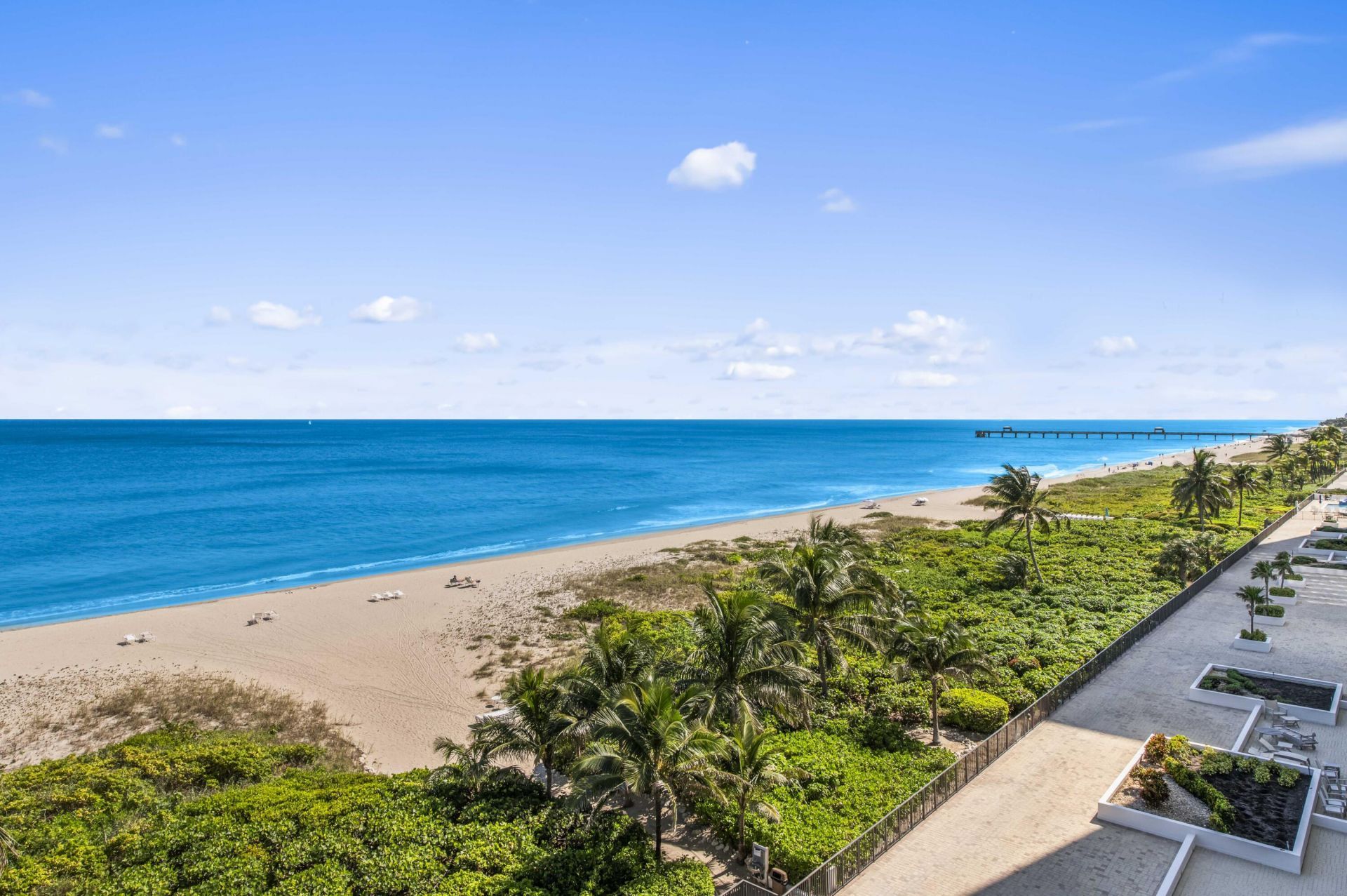 2800 S Ocean Boulevard, Unit 6-A, Boca Raton, FL 33432 Photo