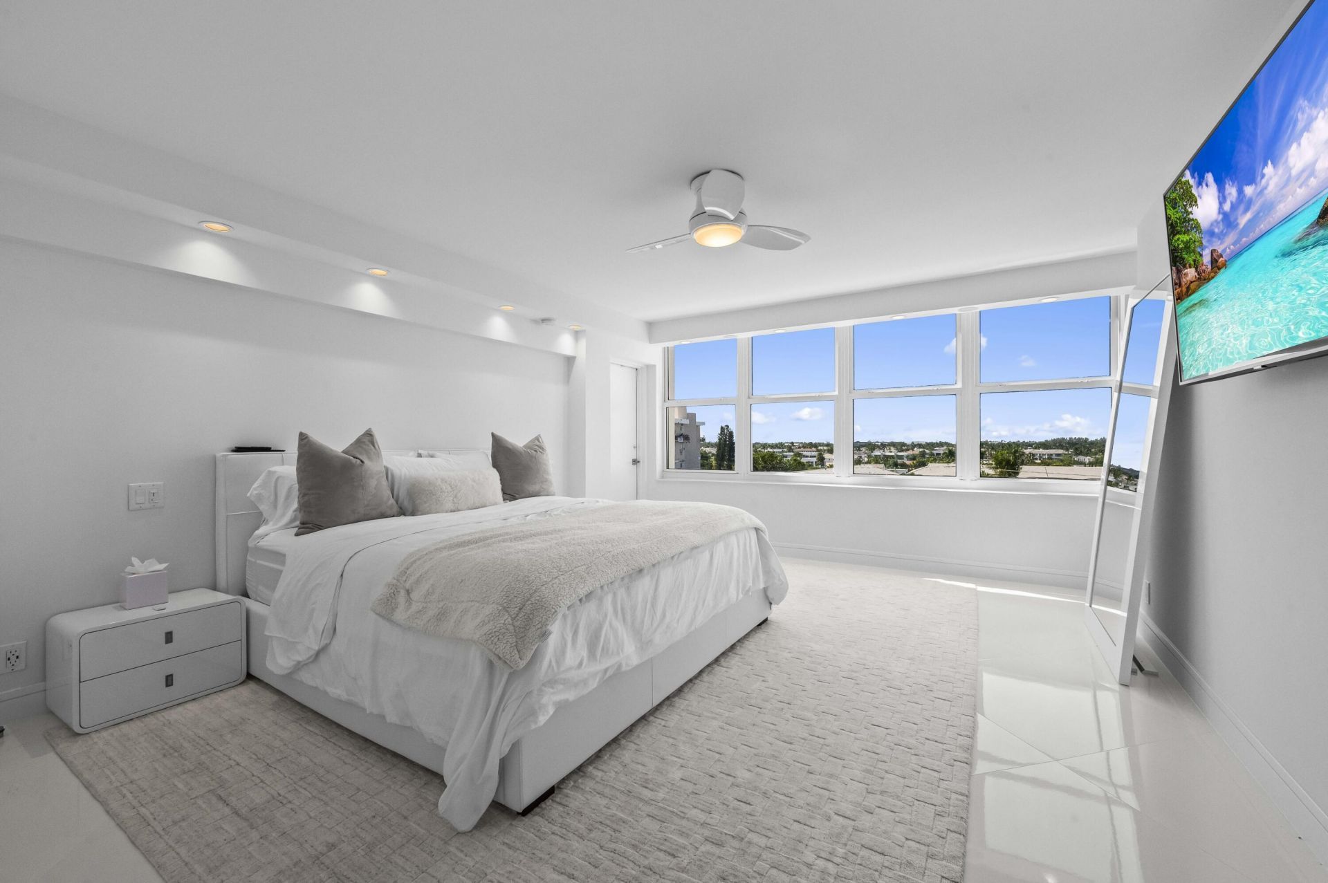 2800 S Ocean Boulevard, Unit 6-A, Boca Raton, FL 33432 Photo