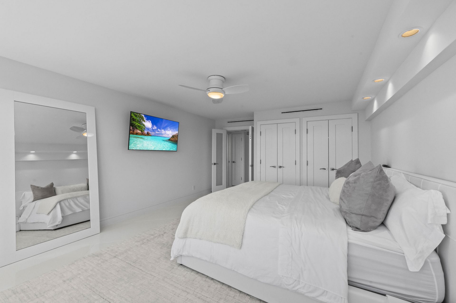 2800 S Ocean Boulevard, Unit 6-A, Boca Raton, FL 33432 Photo