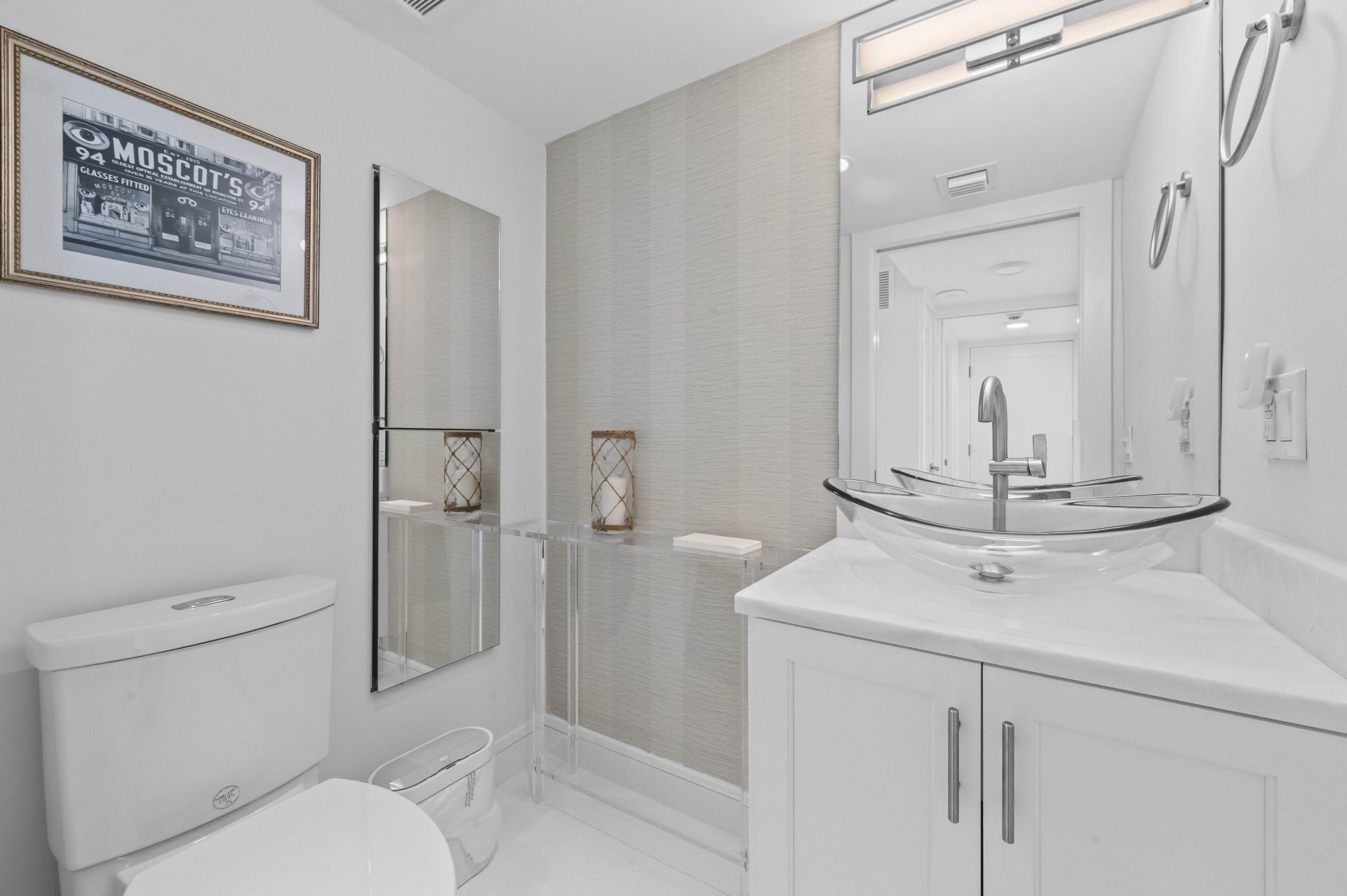 2800 S Ocean Boulevard, Unit 6-A, Boca Raton, FL 33432 Photo