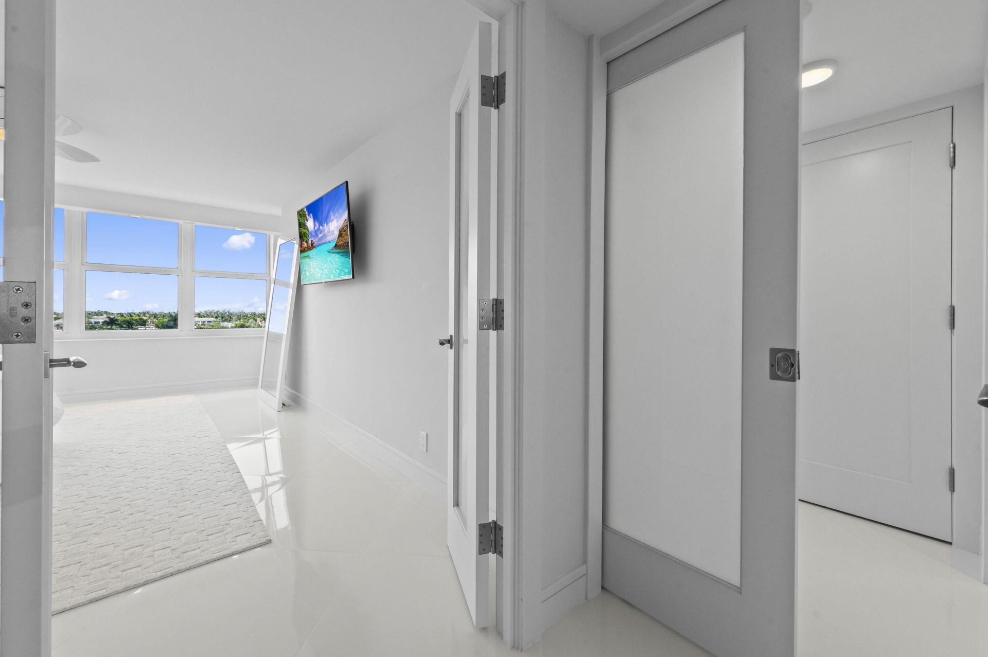 2800 S Ocean Boulevard, Unit 6-A, Boca Raton, FL 33432 Photo