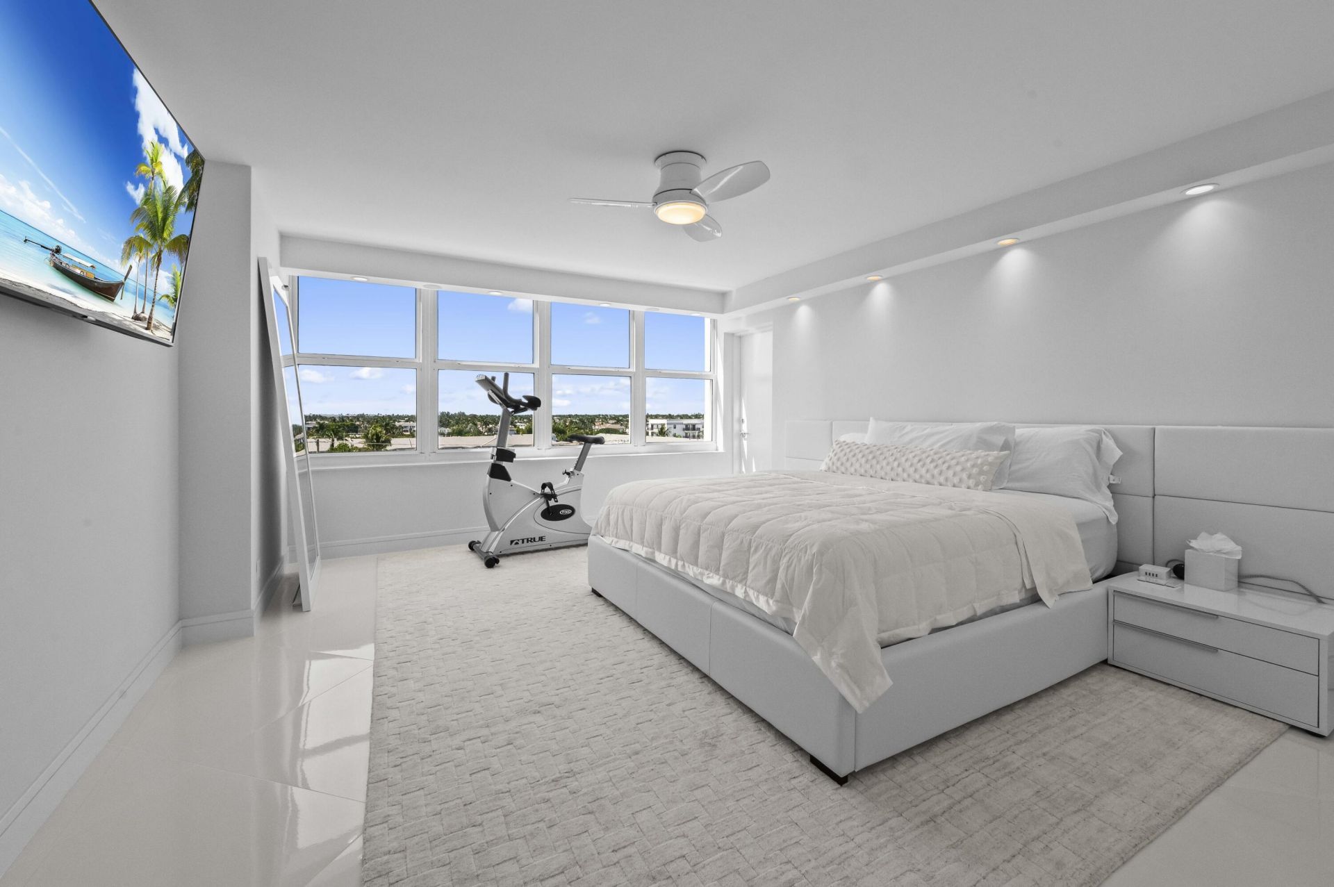 2800 S Ocean Boulevard, Unit 6-A, Boca Raton, FL 33432 Photo