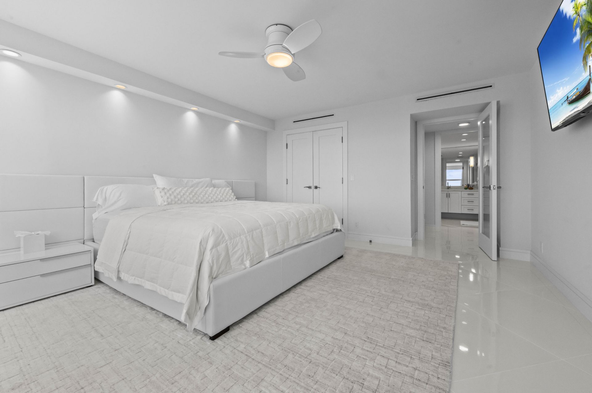 2800 S Ocean Boulevard, Unit 6-A, Boca Raton, FL 33432 Photo