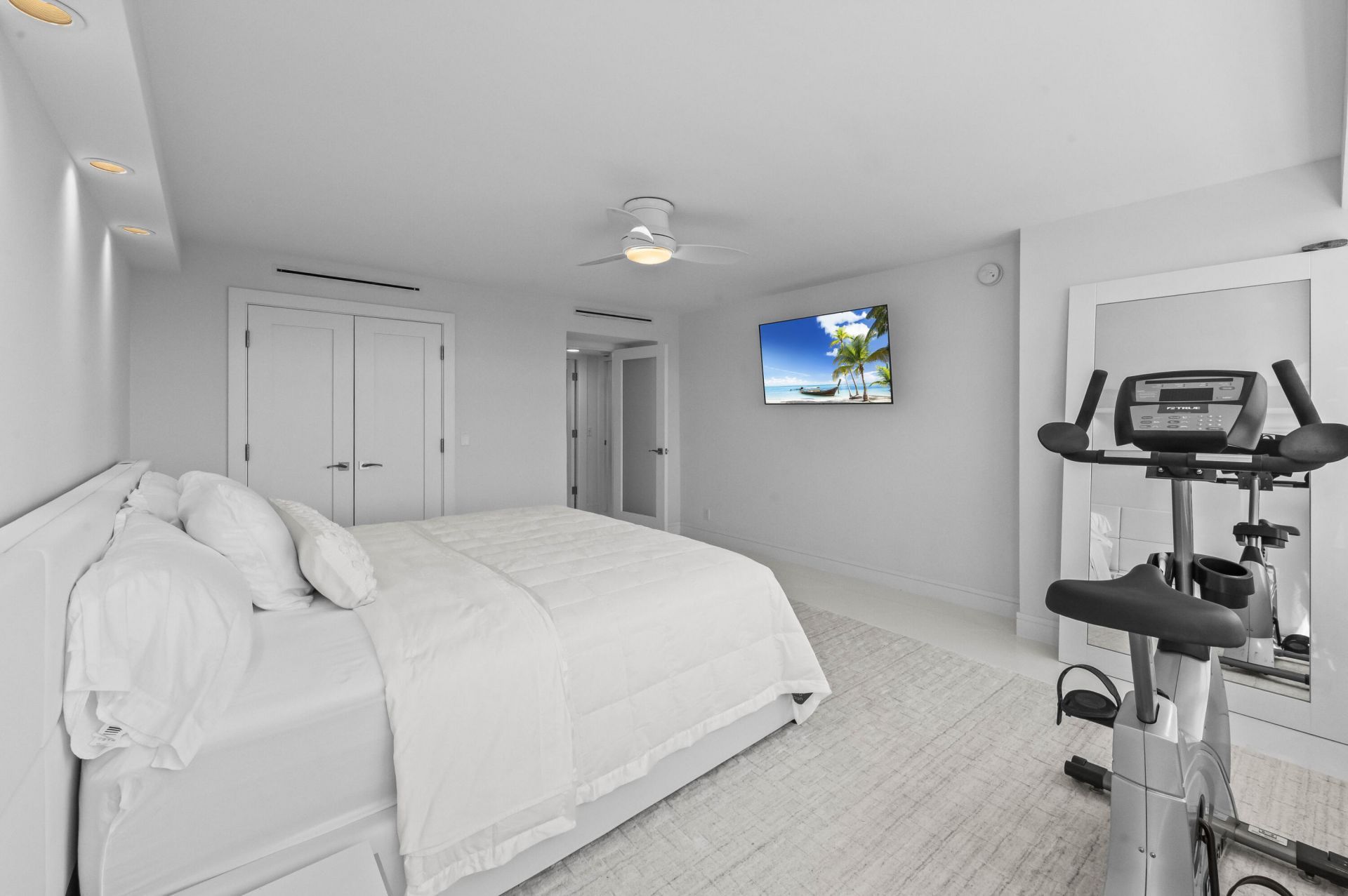 2800 S Ocean Boulevard, Unit 6-A, Boca Raton, FL 33432 Photo