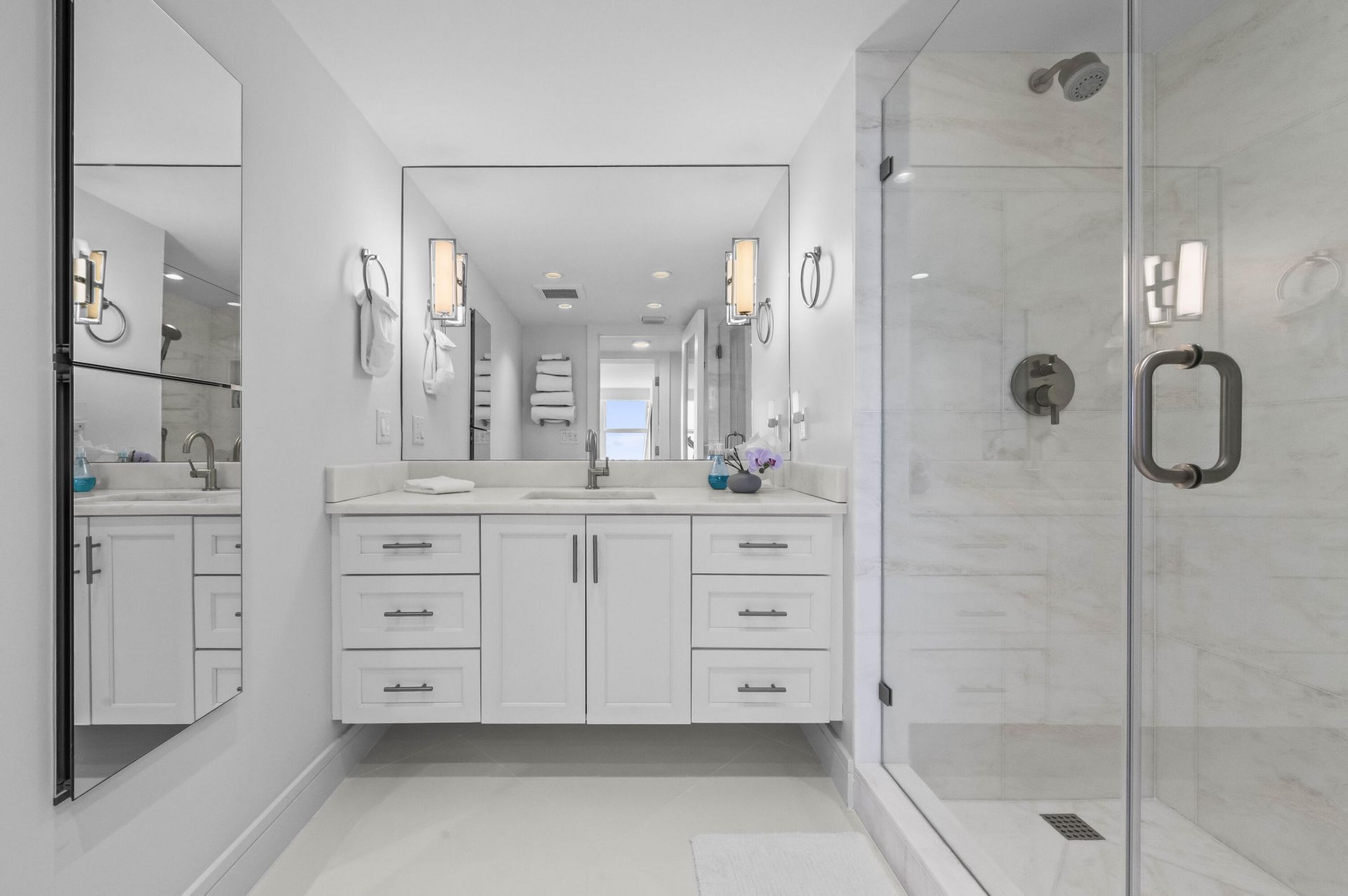 2800 S Ocean Boulevard, Unit 6-A, Boca Raton, FL 33432 Photo