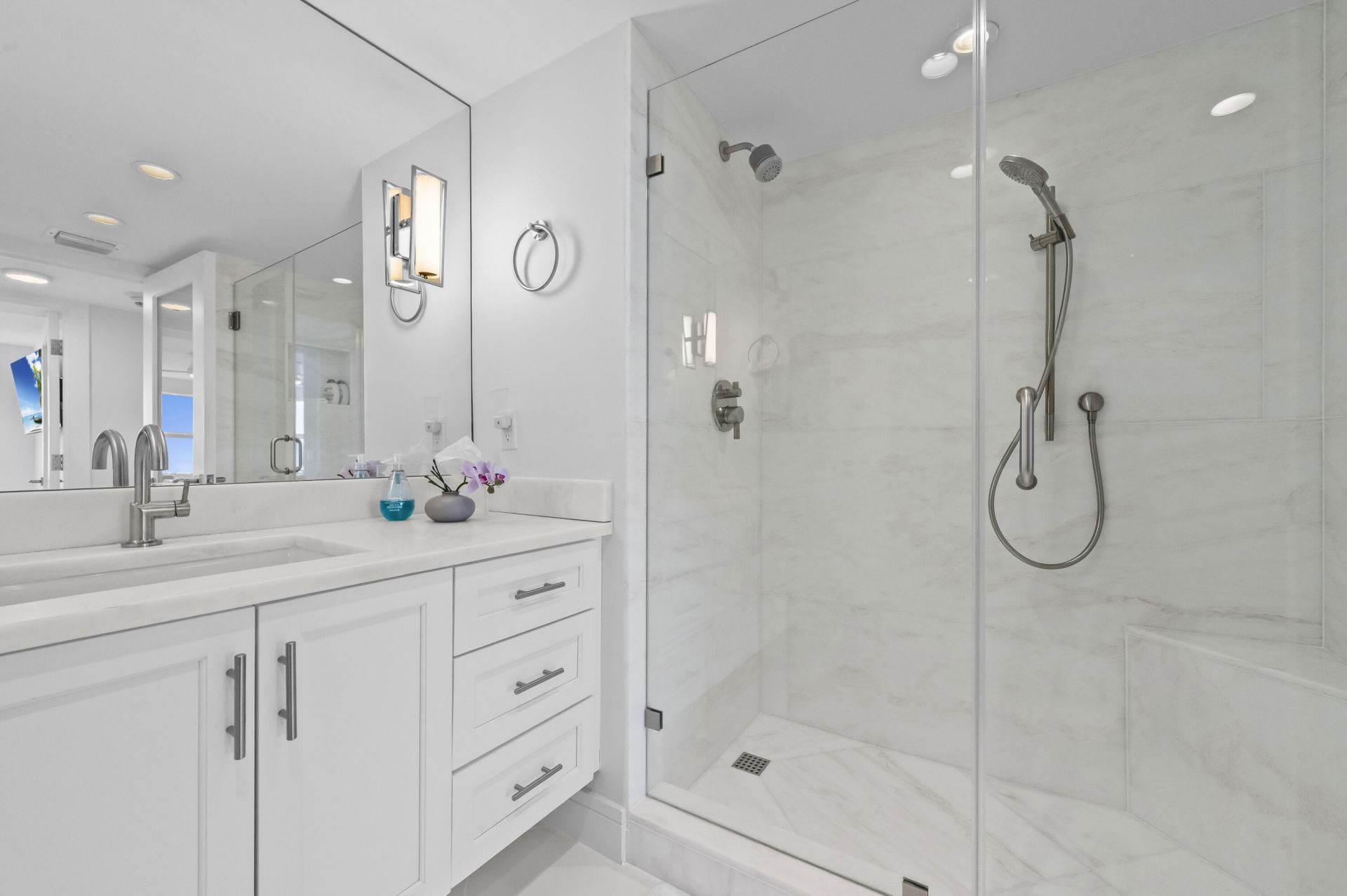 2800 S Ocean Boulevard, Unit 6-A, Boca Raton, FL 33432 Photo