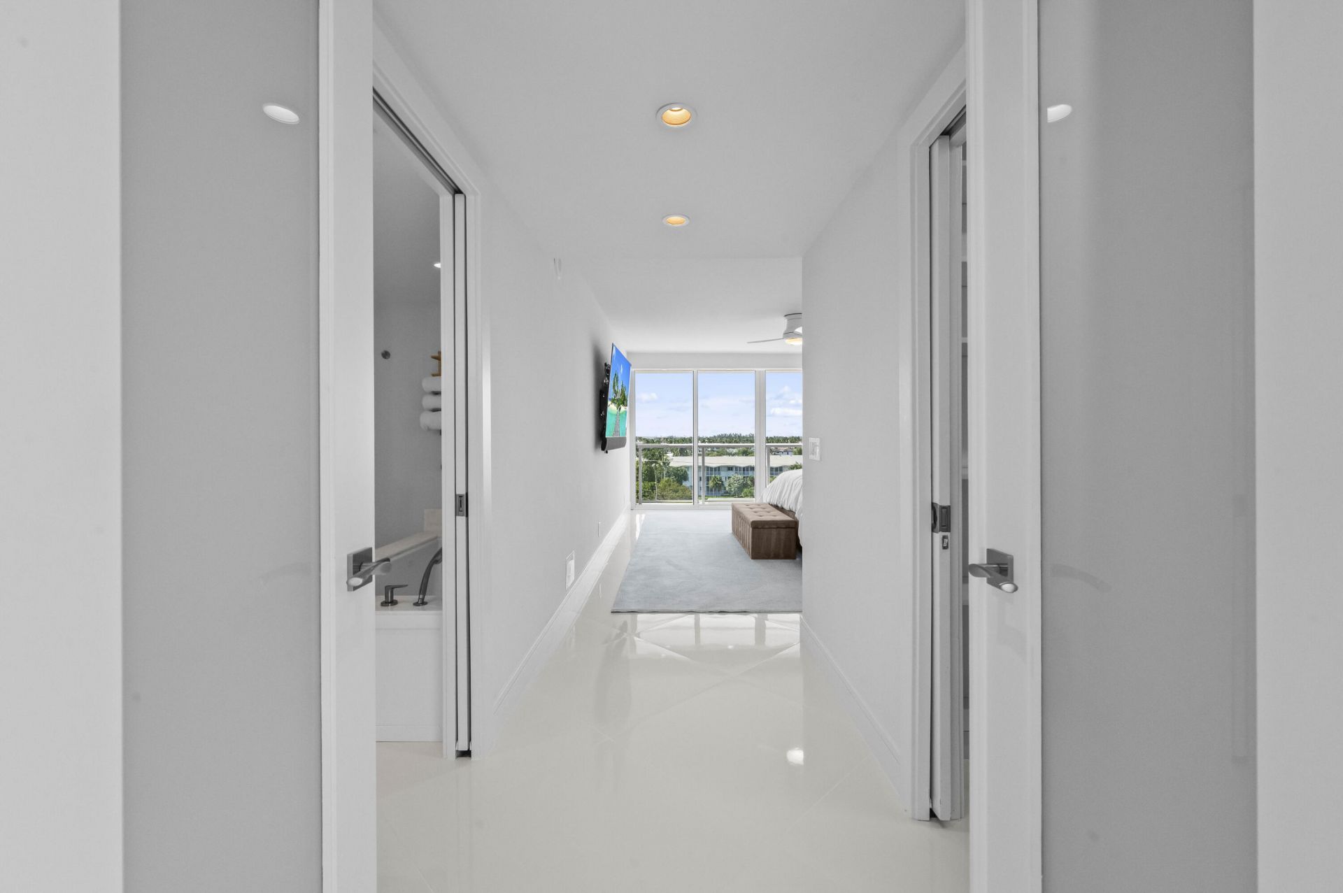2800 S Ocean Boulevard, Unit 6-A, Boca Raton, FL 33432 Photo